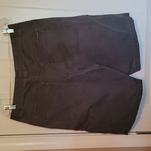 Columbia shorts 32 waist